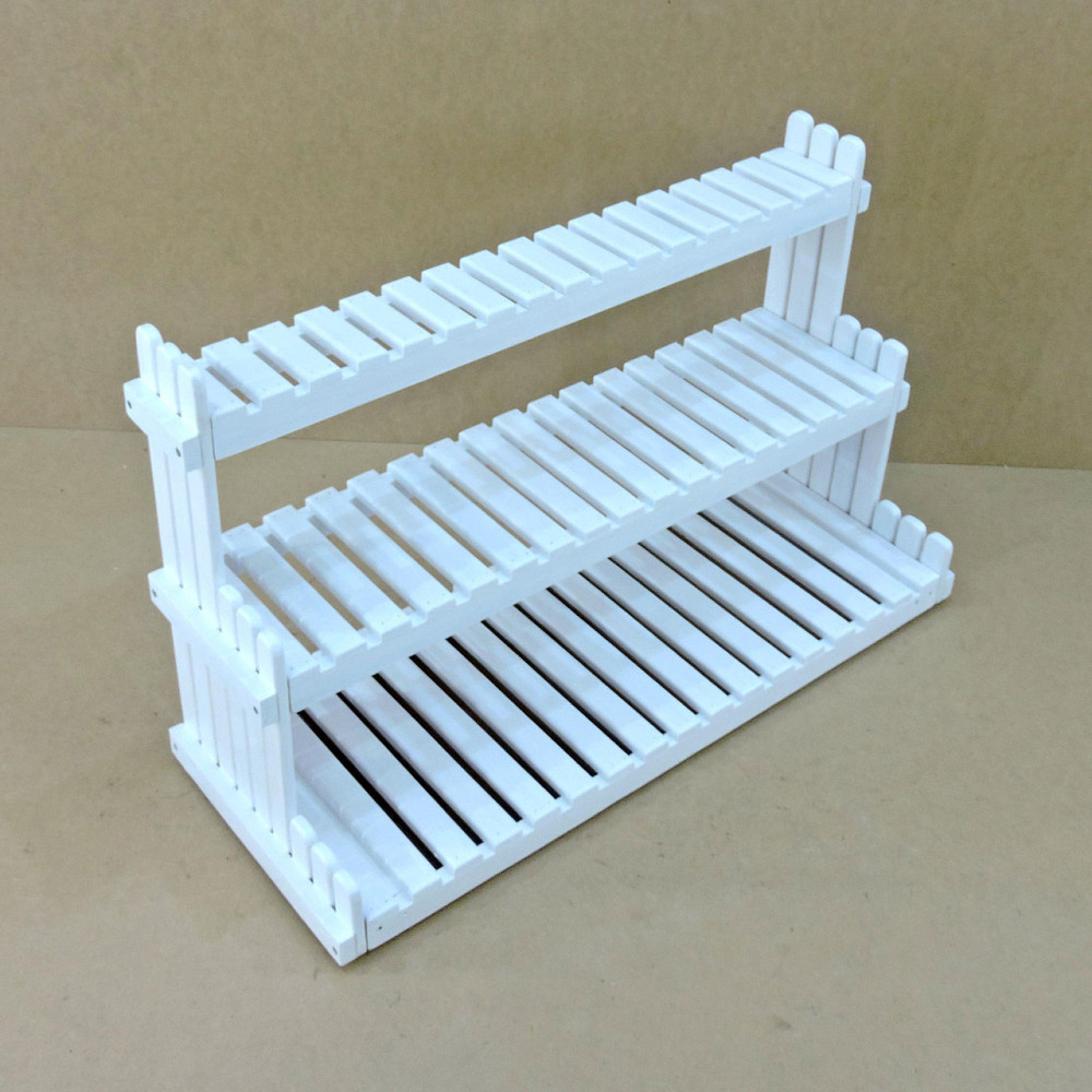 Подставка для цветов 