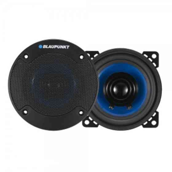 Акустика Blaupunkt ICx 401 (10 см) Киев