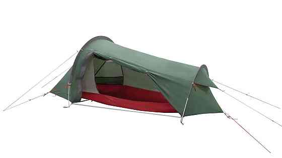 Намет одномісний Robens Cress 1 Pro (130397) Київ