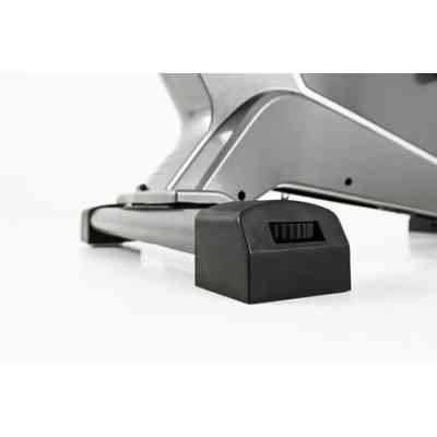 Велотренажер Toorx Upright Bike BRX 85 EVO (BRX-85EVO) (931469) Винница