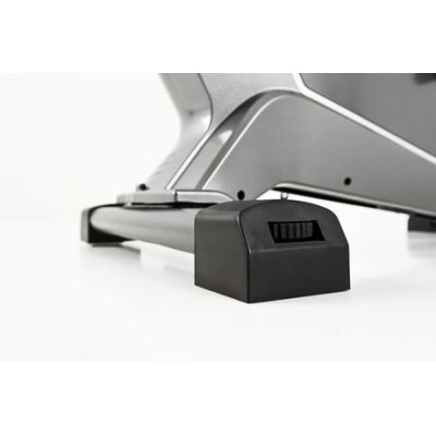 Велотренажер Toorx Upright Bike BRX 85 EVO (BRX-85EVO) (931469) Винница - изображение 5