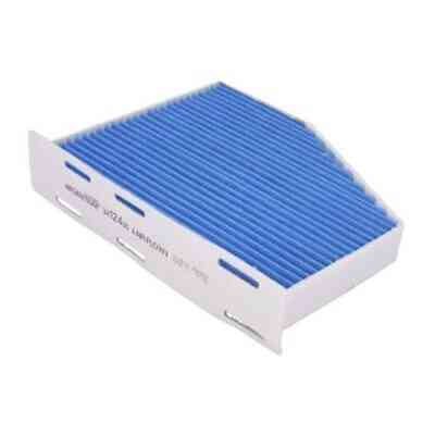 Фильтр салона UFI 34.124.00 Винница