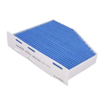 Фільтр салону UFI 34.124.00 Вінниця - фото 1