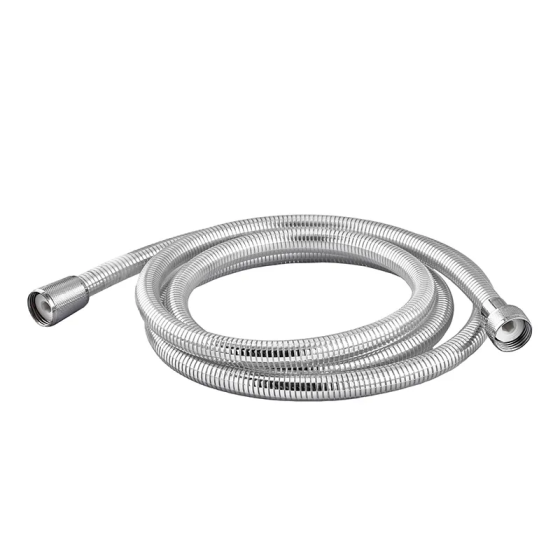 Шланг для душа CHAMPION LUMI.F04    ( CH0169 ) 33019 Харків