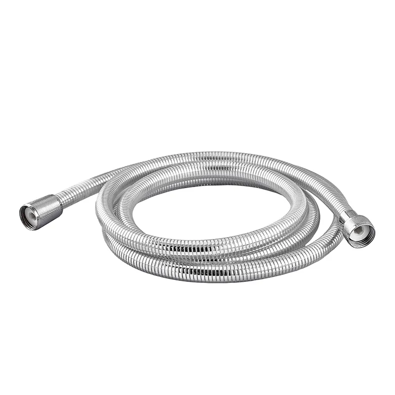 Шланг для душа CHAMPION LUMI.F04    ( CH0169 ) 33019 Харьков - изображение 1