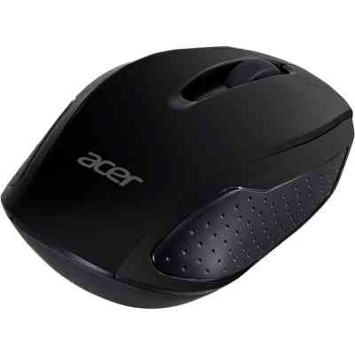 Мышка Acer Optical Wireless Black (GP.MCE11.00S) Винница