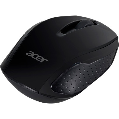 Мишка Acer Optical Wireless Black (GP.MCE11.00S) Вінниця - фото 5