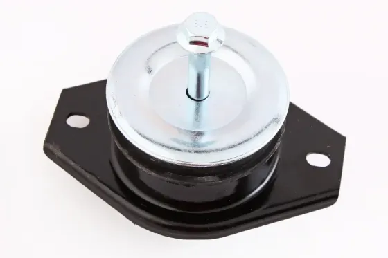 Подушка двигателя 2110 правая Rutex Винница