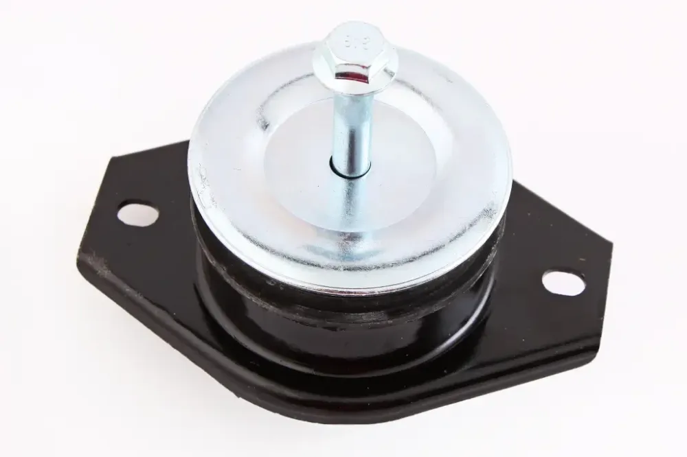 Подушка двигуна 2110 права Rutex Вінниця - фото 2