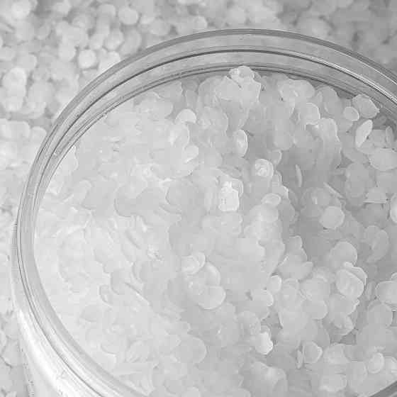 Сіль для ванн 100% чисті магнієві пластівці Magnesium Goods 450 г Київ