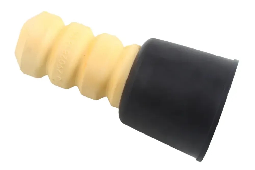 Відбійник амортстойки 2170 передній Пластик зі склянкою Вінниця - фото 2