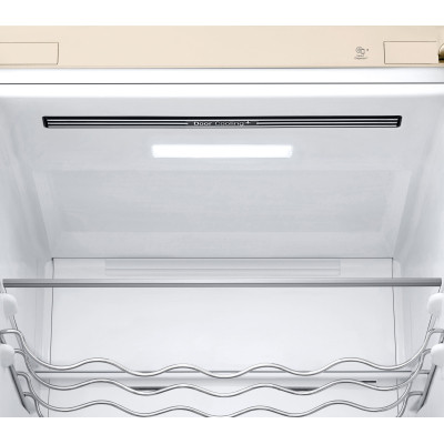 Холодильник LG GC-B509FEMW Вінниця - фото 2