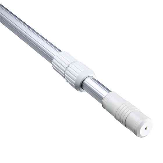 Штанга для басейнів Emaux CE133 Telescopic 300-600 см Київ