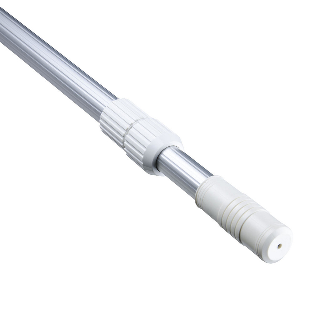 Штанга для бассейна Emaux CE133 Telescopic 300-600 см Киев - изображение 1