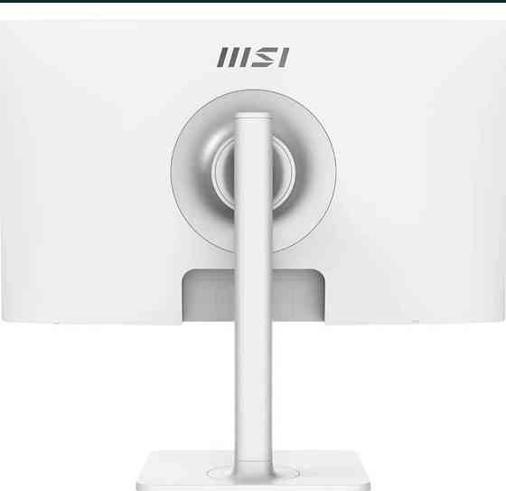 Монітор MSI MD2412 , 100Hz Киев