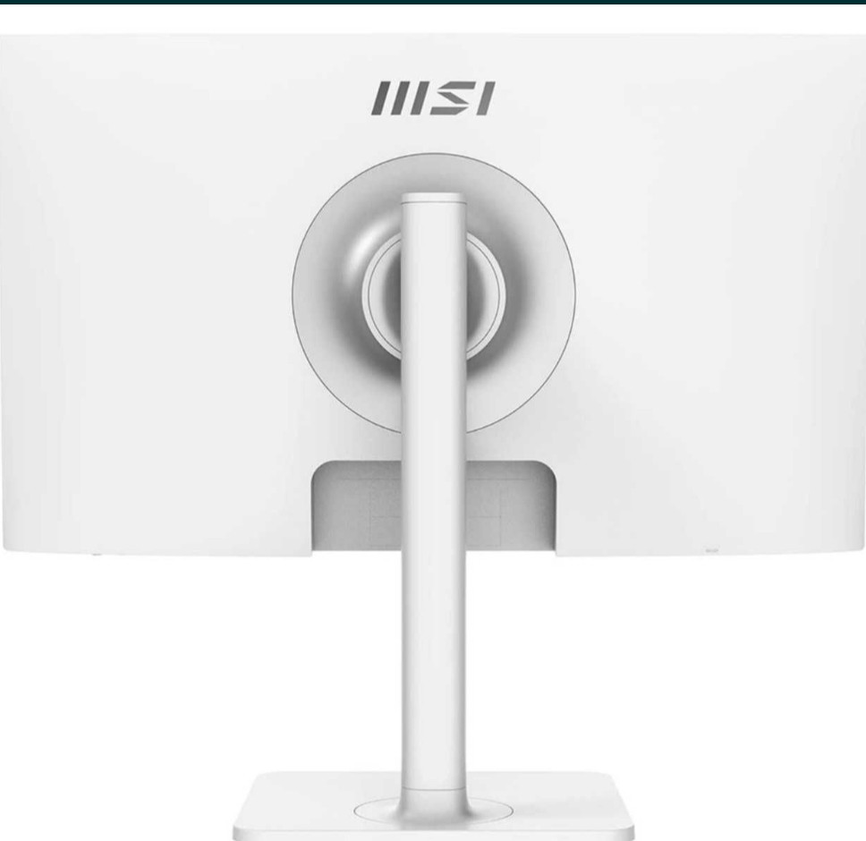 Монітор MSI MD2412 , 100Hz Киев - изображение 3