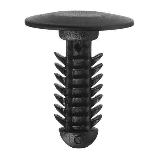 Клипса бампера Buick GM 25601491 Киев