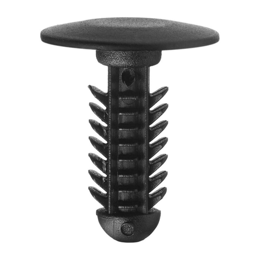 Клипса бампера Buick GM 25601491 10473 Киев - изображение 1