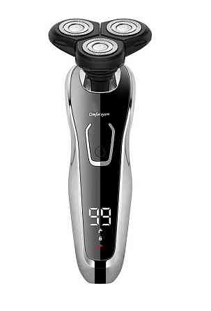 Стайлер бритва Lkelec 1280S (5 насадок) Вінниця