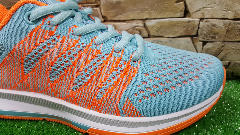 Кроссовки BaaS Adrenaline GTS Киев - изображение 4