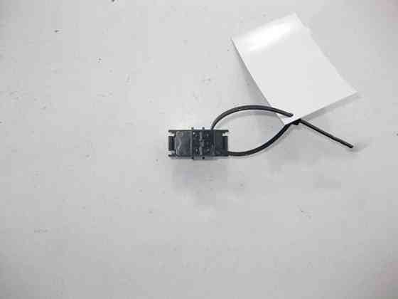 Mercedes-Benz  A2108209510 Кнопка вимикач знак "TAXI" С-Class W202 E-Class W210 Одесса