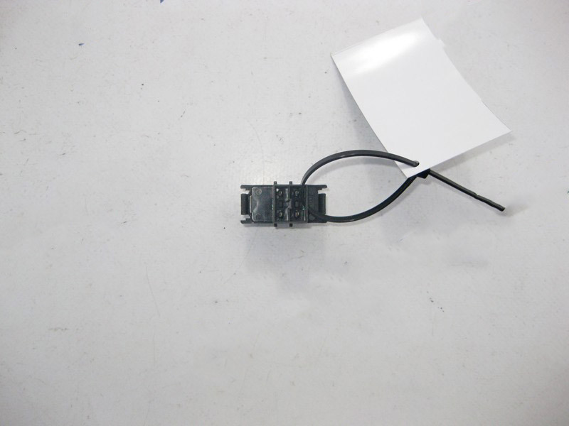 Mercedes-Benz  A2108209510 Кнопка вимикач знак "TAXI" С-Class W202 E-Class W210 Одесса - изображение 2