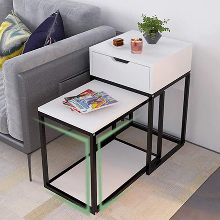 Журнальный столик 