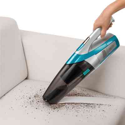 Пылесос Sencor SVC0740BL-EUE3 Винница