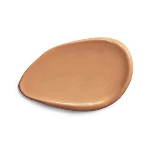 Тональний крем Clarins Everlasting Foundation 113 C Chestnut Слов'янськ