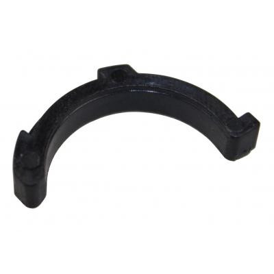 Втулка вала тефлонового SAMSUNG ML-2160/2164/2165/M2020/2022 (JC61-03754A) CET (CET3535/JC61-03754A) Вінниця - фото 1