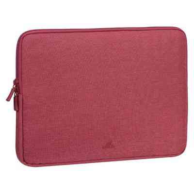 Чехол для ноутбука RivaCase 13.3