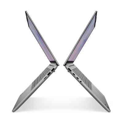 Ноутбук Lenovo IdeaPad Slim 5 14ARP10 (83HT003GRA) Вінниця