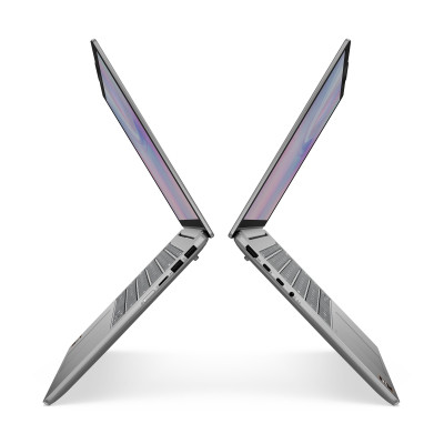 Ноутбук Lenovo IdeaPad Slim 5 14ARP10 (83HT003GRA) Винница - изображение 5