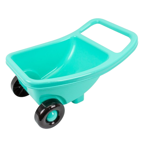 Іграшка Тачка Технок 4258 Житомир - изображение 3