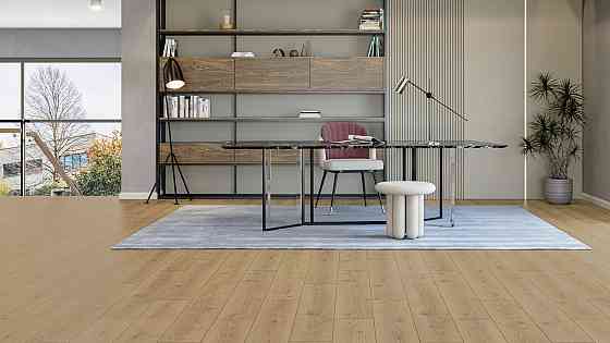 Ламінат VarioClic, колекція EXCLUSIVE, колір KOLORADO, 8 мм Київ