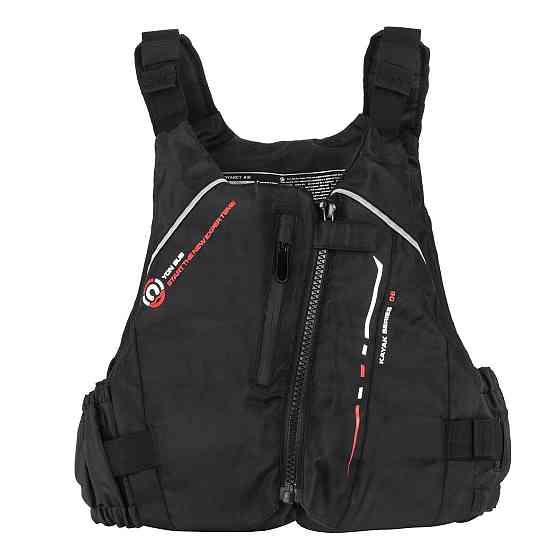 Жилет Weekender (900D поліестер) YW1130 M/L Київ