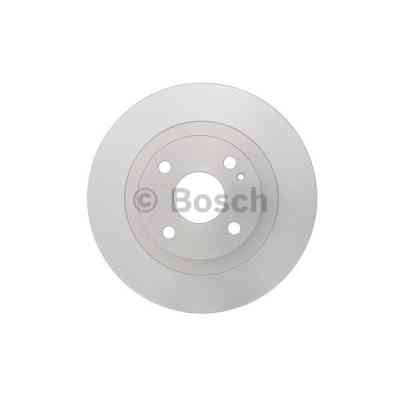 Тормозной диск Bosch 0 986 479 128 Винница