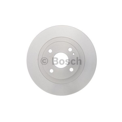 Тормозной диск Bosch 0 986 479 128 Винница - изображение 1