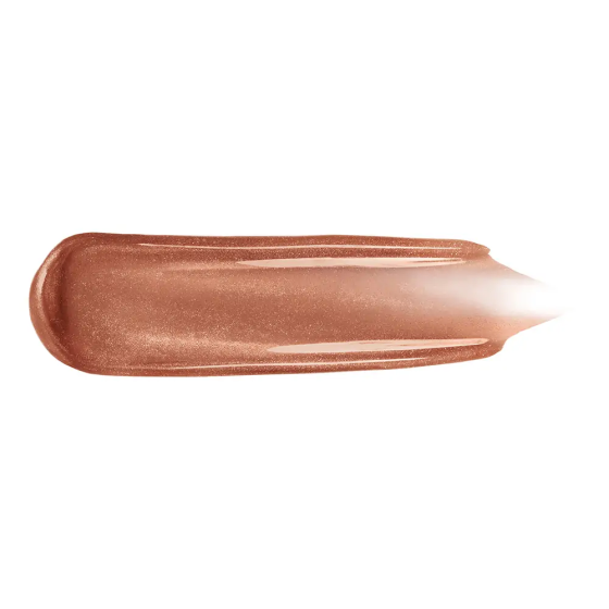 Блиск для губ Giorgio Armani Prisma Glass Icy Plumper 36 Iced Latte Слов'янськ