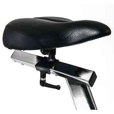 Велотренажер Toorx Upright Bike BRX 3000 (BRX-3000) (929828) Вінниця