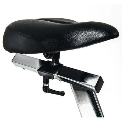 Велотренажер Toorx Upright Bike BRX 3000 (BRX-3000) (929828) Вінниця - фото 4