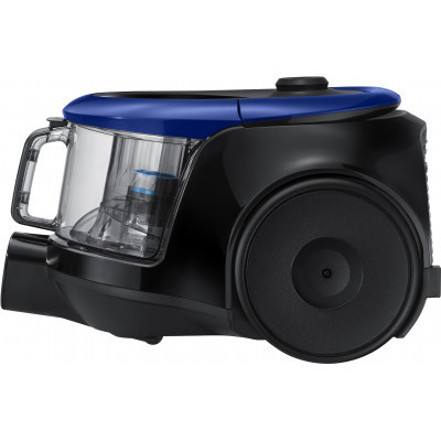 Пылесос Samsung VC07M2110SB/UK Винница - изображение 10