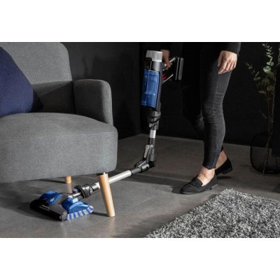 Пилосос Rowenta RH20C0WO Вінниця - фото 4