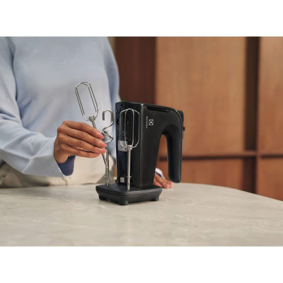 Міксер Electrolux EHM4B Вінниця - фото 10