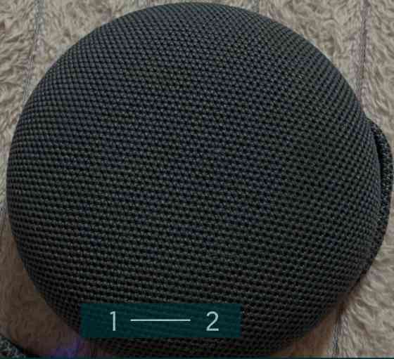 Колонка безпроводная: Huawei. Киев