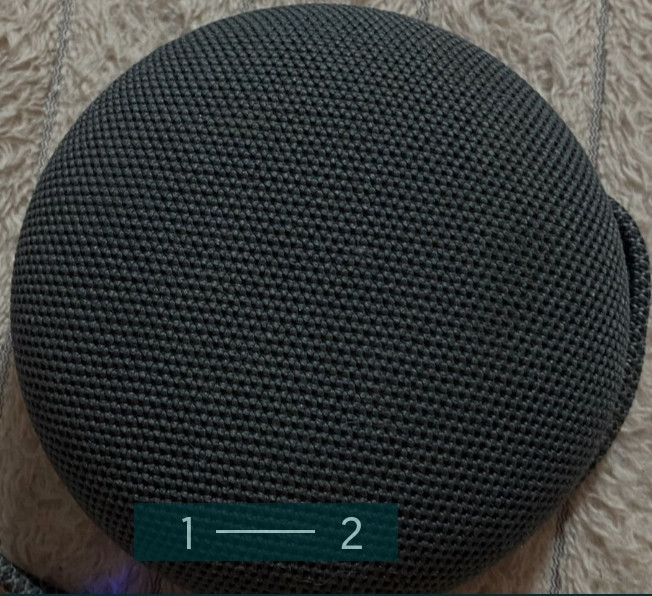 Колонка бездротова: Huawei. Київ - фото 2