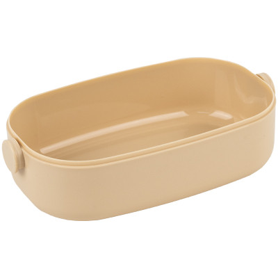 Ланч-бокс дитячий Kite Harry Potter , 900 мл, бежевий (HP25-1180) Вінниця - фото 5