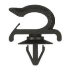 Клипса опоры капота  Универсальные 5207000K80GUANKA 23E8,152,099 23E8152099 Киев - изображение 1