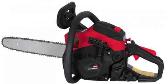 Бензопила Vitals BKZ 4114r Professional 52103 Коломия