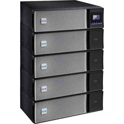 Пристрій безперебійного живлення Eaton 5PX G2 3000VA RT3U (5PX3000IRT3UG2) Вінниця